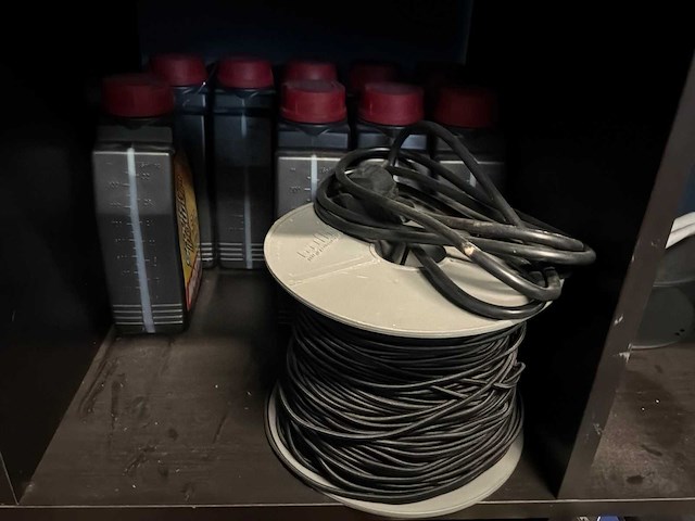 3d printer - afbeelding 6 van  20