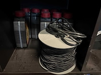 3d printer - afbeelding 6 van  20