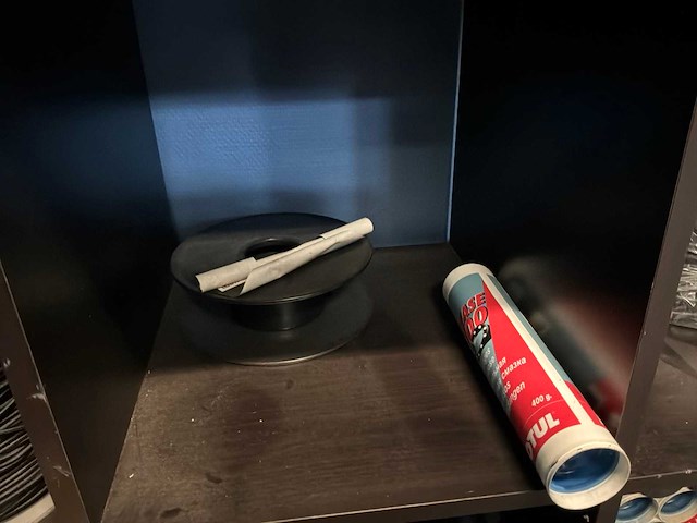 3d printer - afbeelding 7 van  20