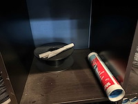 3d printer - afbeelding 7 van  20