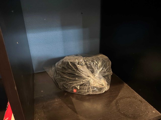 3d printer - afbeelding 8 van  20