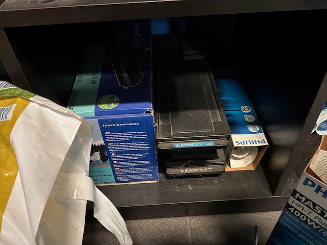 3d printer - afbeelding 10 van  20