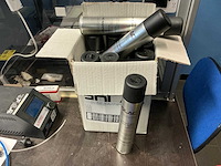 3d printer - afbeelding 11 van  20