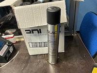 3d printer - afbeelding 13 van  20