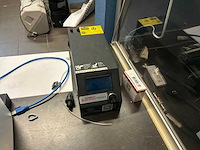 3d printer - afbeelding 14 van  20