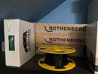 3d printer - afbeelding 15 van  20