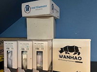 3d printer - afbeelding 16 van  20