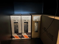 3d printer - afbeelding 18 van  20