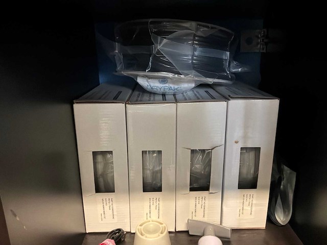 3d printer - afbeelding 20 van  20