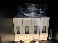 3d printer - afbeelding 20 van  20