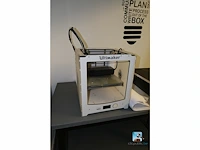 3d-printer