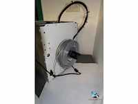 3d-printer - afbeelding 4 van  7