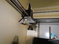 3d-printer - afbeelding 6 van  7