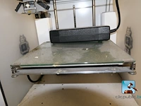 3d-printer - afbeelding 7 van  7