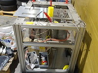 3d-printer - afbeelding 2 van  3