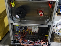 3d-printer - afbeelding 3 van  3