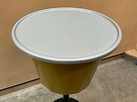 3d-printing design statafel - afbeelding 2 van  3