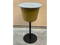 3d-printing design statafel - afbeelding 3 van  3