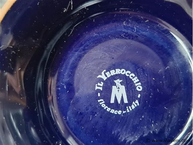 3delig setje - afbeelding 2 van  2