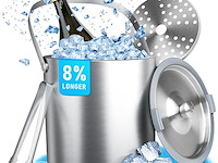 3l ijsemmer - afbeelding 1 van  5