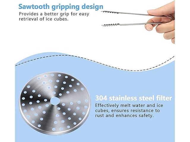 3l ijsemmer - afbeelding 2 van  5