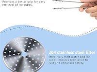 3l ijsemmer - afbeelding 2 van  5