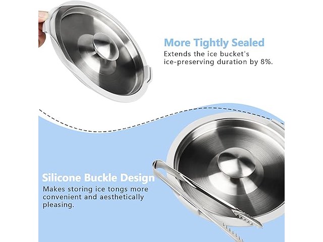 3l ijsemmer - afbeelding 4 van  5