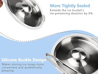 3l ijsemmer - afbeelding 4 van  5