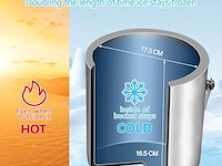 3l ijsemmer - afbeelding 5 van  5