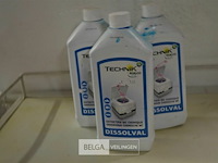 3liter onderhoud wc - afbeelding 1 van  1