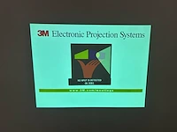 3m beamer - afbeelding 2 van  5