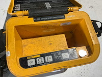 3m dynatel 2210 cable locator - afbeelding 3 van  4