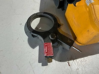 3m dynatel 2210 cable locator - afbeelding 4 van  4