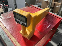 3m dynatel 2210e kabelzoeker - afbeelding 4 van  8