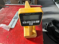 3m dynatel 2210e kabelzoeker - afbeelding 5 van  8