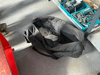 3m dynatel 2210e kabelzoeker - afbeelding 7 van  8