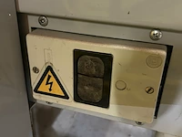 3m-matic inpakmachine - afbeelding 2 van  10