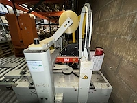 3m-matic inpakmachine - afbeelding 3 van  10