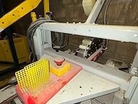 3m-matic inpakmachine - afbeelding 5 van  10