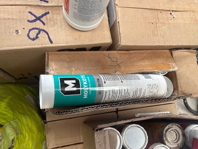 3m oppervlaktereiniger (144x) - afbeelding 4 van  4