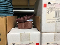 3m partij divers fiberschijven en toebehoren (850x) - afbeelding 3 van  7