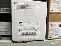 3m partij divers fiberschijven en toebehoren (850x) - afbeelding 6 van  7