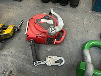 3m protector valblok - afbeelding 1 van  3