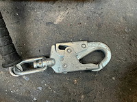 3m protector valblok - afbeelding 3 van  3