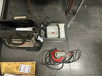 3m schuurmachine - afbeelding 1 van  4