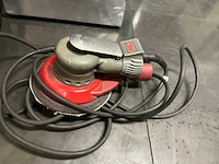 3m schuurmachine - afbeelding 2 van  4