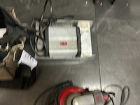 3m schuurmachine - afbeelding 3 van  4