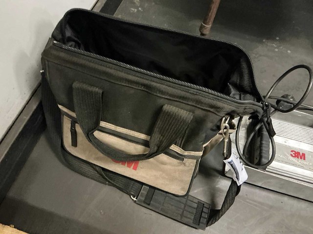 3m schuurmachine - afbeelding 4 van  4