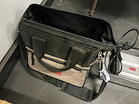 3m schuurmachine - afbeelding 4 van  4