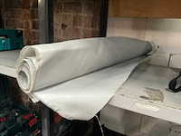 3m speedglas adflo accu lashelm met adamhalingssysteem (2x) - afbeelding 8 van  9